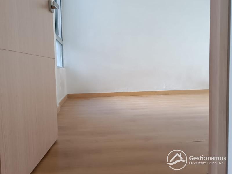 WhatsApp Image 2026-03-19 at 3.38.40 PM (5).jpeg